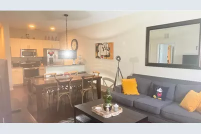 2903 Edenshire Way #102, Kissimmee, FL 34746 - Photo 8