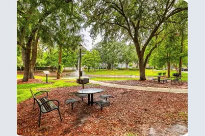 2903 Edenshire Way #102, Kissimmee, FL 34746 - Photo 56