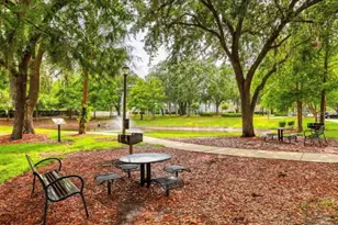 2903 Edenshire Wy, Kissimmee, FL 34746 - Photo 56