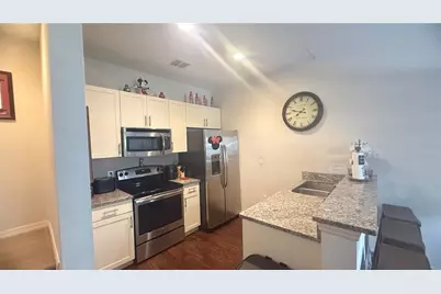 2903 Edenshire Way #102, Kissimmee, FL 34746 - Photo 4