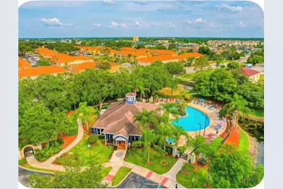 2903 Edenshire Way #102, Kissimmee, FL 34746 - Photo 46