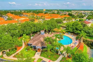 2903 Edenshire Wy, Kissimmee, FL 34746 - Photo 46