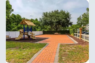 2903 Edenshire Way #102, Kissimmee, FL 34746 - Photo 52