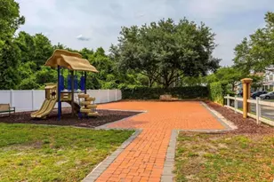 2903 Edenshire Wy, Kissimmee, FL 34746 - Photo 52