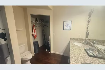 2903 Edenshire Way #102, Kissimmee, FL 34746 - Photo 22