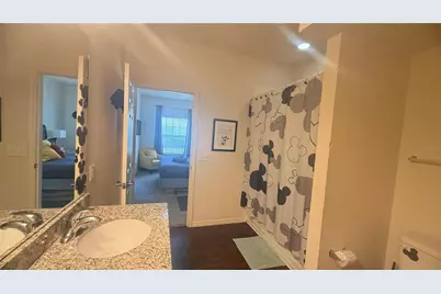 2903 Edenshire Way #102, Kissimmee, FL 34746 - Photo 24