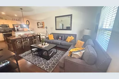 2903 Edenshire Way #102, Kissimmee, FL 34746 - Photo 16