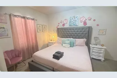 2903 Edenshire Way #102, Kissimmee, FL 34746 - Photo 28