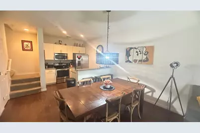 2903 Edenshire Way #102, Kissimmee, FL 34746 - Photo 6