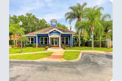 2903 Edenshire Way #102, Kissimmee, FL 34746 - Photo 58