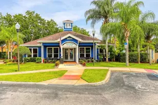 2903 Edenshire Wy, Kissimmee, FL 34746 - Photo 58