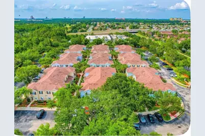 2903 Edenshire Way #102, Kissimmee, FL 34746 - Photo 54
