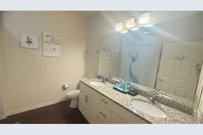 2903 Edenshire Way #102, Kissimmee, FL 34746 - Photo 34