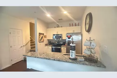 2903 Edenshire Way #102, Kissimmee, FL 34746 - Photo 2