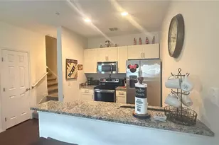 2903 Edenshire Wy, Kissimmee, FL 34746 - Photo 2