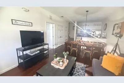 2903 Edenshire Way #102, Kissimmee, FL 34746 - Photo 14