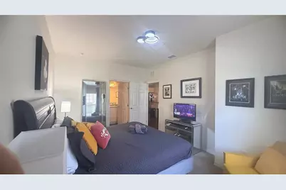 2903 Edenshire Way #102, Kissimmee, FL 34746 - Photo 20
