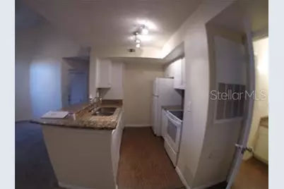 413 Fountainhead Circle #231, Kissimmee, FL 34741 - Photo 6