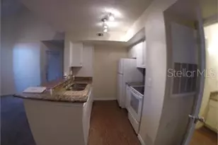 413 Fountainhead Cir, Kissimmee, FL 34741 - Photo 6