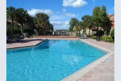 413 Fountainhead Circle #231, Kissimmee, FL 34741 - Photo 12