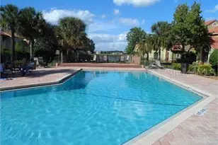 413 Fountainhead Cir, Kissimmee, FL 34741 - Photo 12