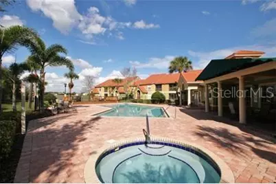 413 Fountainhead Circle #231, Kissimmee, FL 34741 - Photo 8