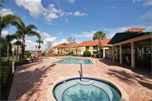 413 Fountainhead Cir, Kissimmee, FL 34741 - Photo 8