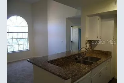 413 Fountainhead Circle #231, Kissimmee, FL 34741 - Photo 4