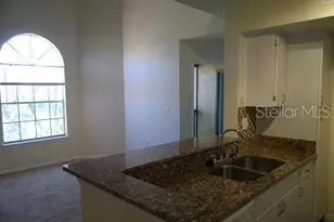 413 Fountainhead Cir, Kissimmee, FL 34741 - Photo 4