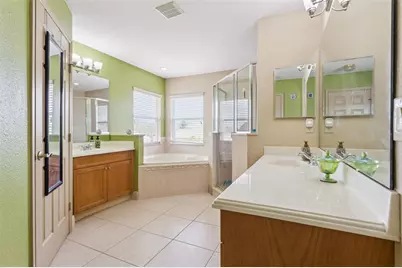 3480 Forest Ridge Lane, Kissimmee, FL 34741 - Photo 40