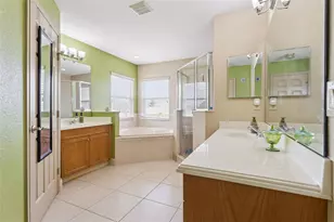 3480 Forest Ridge Ln, Kissimmee, FL 34741 - Photo 40