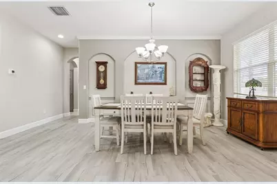 3480 Forest Ridge Lane, Kissimmee, FL 34741 - Photo 6
