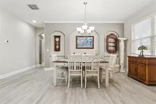 3480 Forest Ridge Ln, Kissimmee, FL 34741 - Photo 6