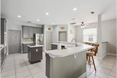 3480 Forest Ridge Lane, Kissimmee, FL 34741 - Photo 18