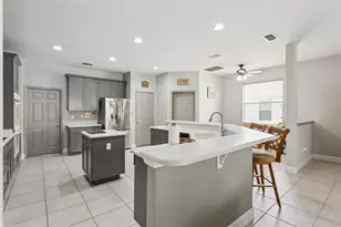 3480 Forest Ridge Ln, Kissimmee, FL 34741 - Photo 18