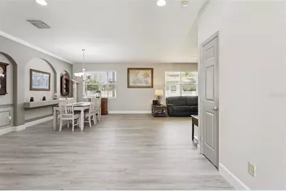 3480 Forest Ridge Lane, Kissimmee, FL 34741 - Photo 4