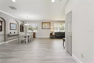 3480 Forest Ridge Ln, Kissimmee, FL 34741 - Photo 4