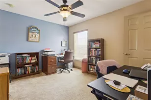 3480 Forest Ridge Ln, Kissimmee, FL 34741 - Photo 32