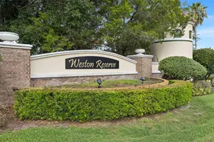 3480 Forest Ridge Ln, Kissimmee, FL 34741 - Photo 54