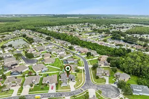 3480 Forest Ridge Ln, Kissimmee, FL 34741 - Photo 64