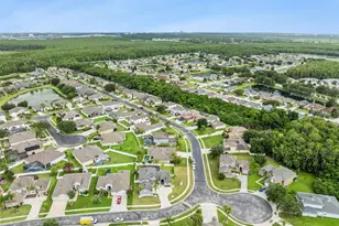 3480 Forest Ridge Ln, Kissimmee, FL 34741 - Photo 62