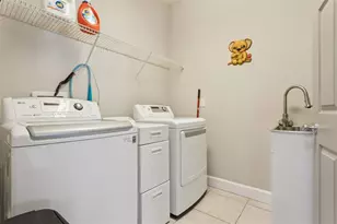 3480 Forest Ridge Ln, Kissimmee, FL 34741 - Photo 26
