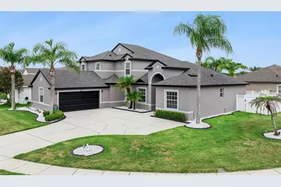 3480 Forest Ridge Lane, Kissimmee, FL 34741 - Photo 1