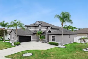3480 Forest Ridge Ln, Kissimmee, FL 34741 - Photo 1