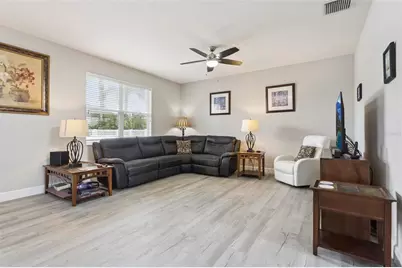3480 Forest Ridge Lane, Kissimmee, FL 34741 - Photo 10