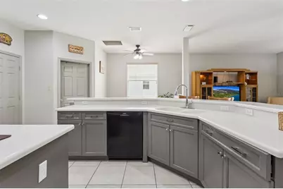 3480 Forest Ridge Lane, Kissimmee, FL 34741 - Photo 16