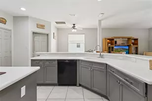 3480 Forest Ridge Ln, Kissimmee, FL 34741 - Photo 16