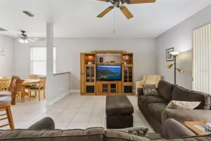 3480 Forest Ridge Ln, Kissimmee, FL 34741 - Photo 12