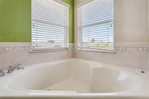 3480 Forest Ridge Ln, Kissimmee, FL 34741 - Photo 38
