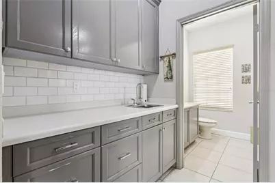 3480 Forest Ridge Lane, Kissimmee, FL 34741 - Photo 24
